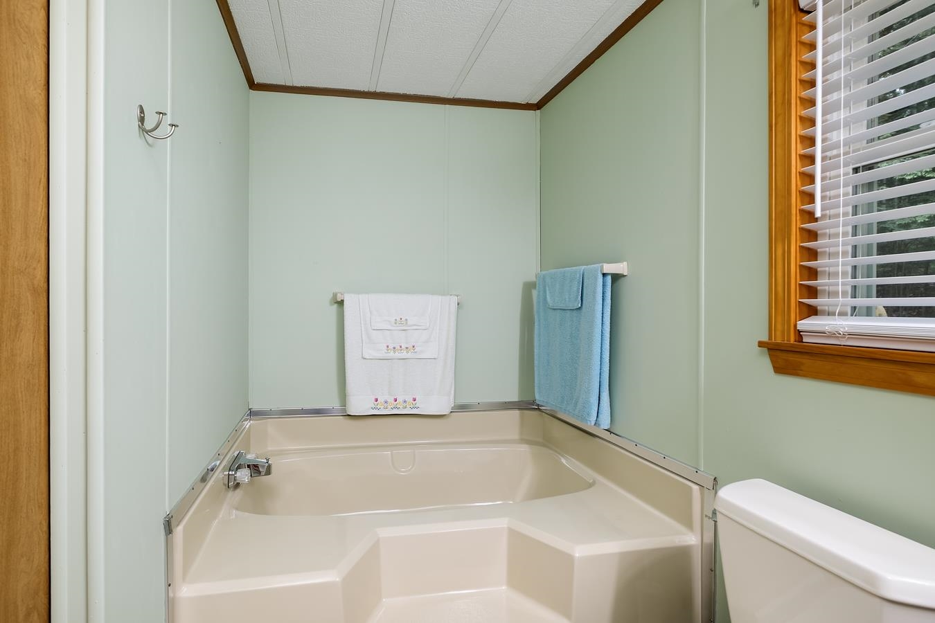 58 Monadnock Drive Rochester, NH 03867 - Photo 18 of 32