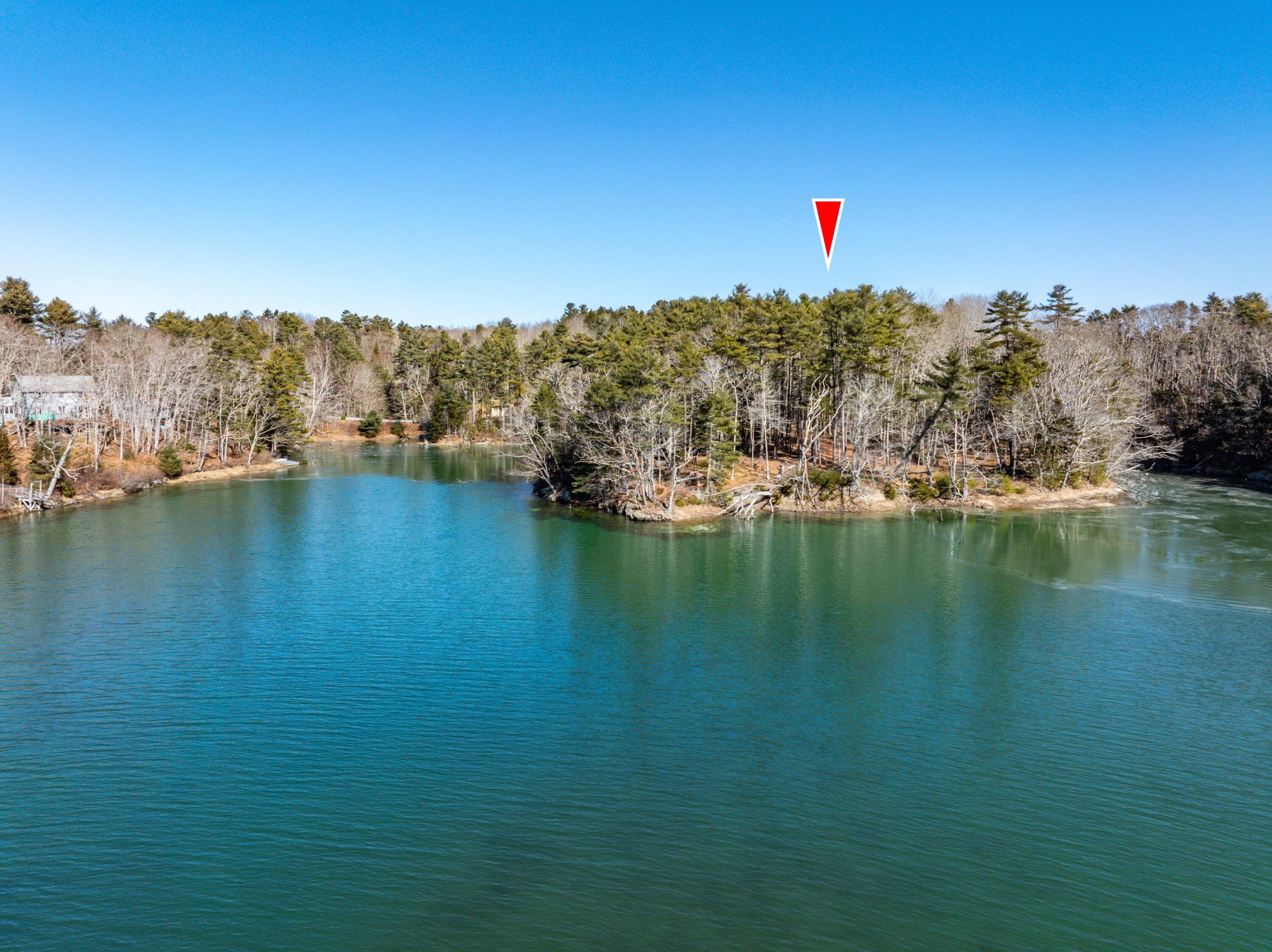 0 Pinkham Point Road Harpswell, ME 04079 - Photo 19 of 31 jnyl5wnQ
