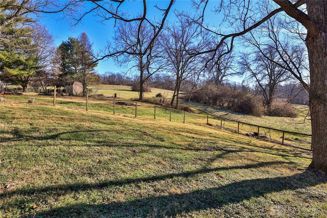 2671 West Possum Road Springfield, OH 45506 - Photo 29 of 48