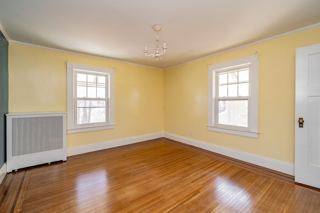 25 Oxford Street Springfield, MA 01108 - Photo 17 of 22