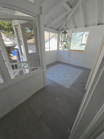 $2,300 | 691 10th Avenue South, Unit A, St. Petersburg, FL 33701