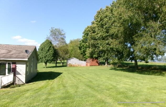 125 Mountain View Acres Road Gap Mills, WV 24941 - Photo 5 of 24 Gallery Image 5