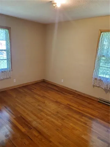 $185,000 | 304 West Swan Street, Lacygne, KS 66040