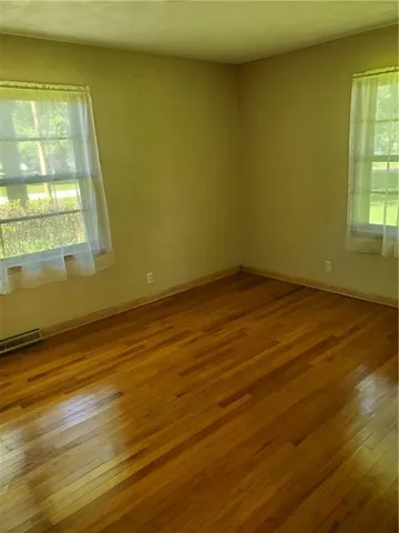 $185,000 | 304 West Swan Street, Lacygne, KS 66040