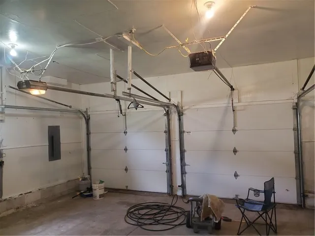 $185,000 | 304 West Swan Street, Lacygne, KS 66040