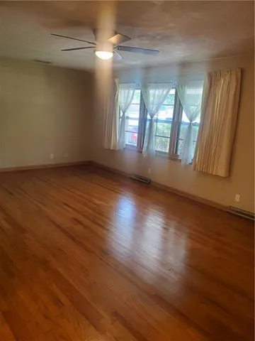 $185,000 | 304 West Swan Street, Lacygne, KS 66040