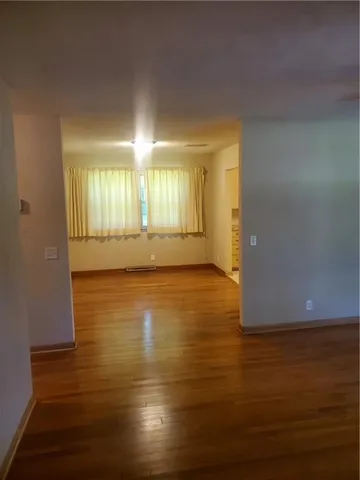 $185,000 | 304 West Swan Street, Lacygne, KS 66040