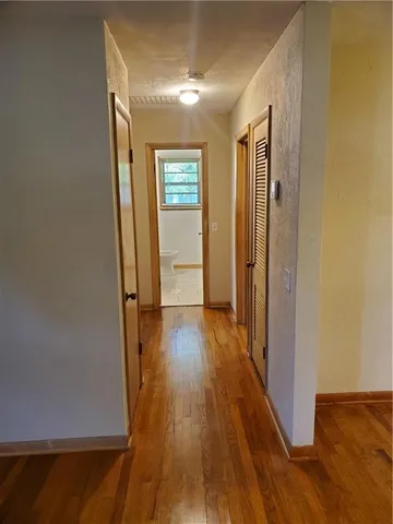 $185,000 | 304 West Swan Street, Lacygne, KS 66040