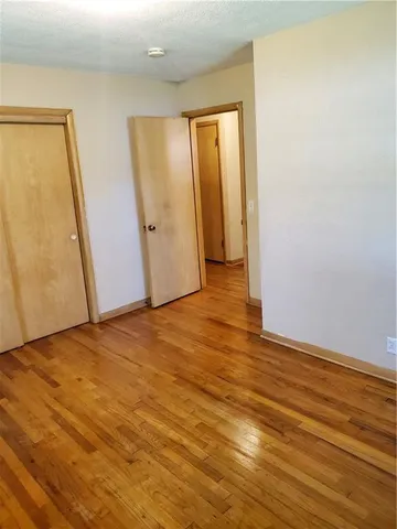 $185,000 | 304 West Swan Street, Lacygne, KS 66040