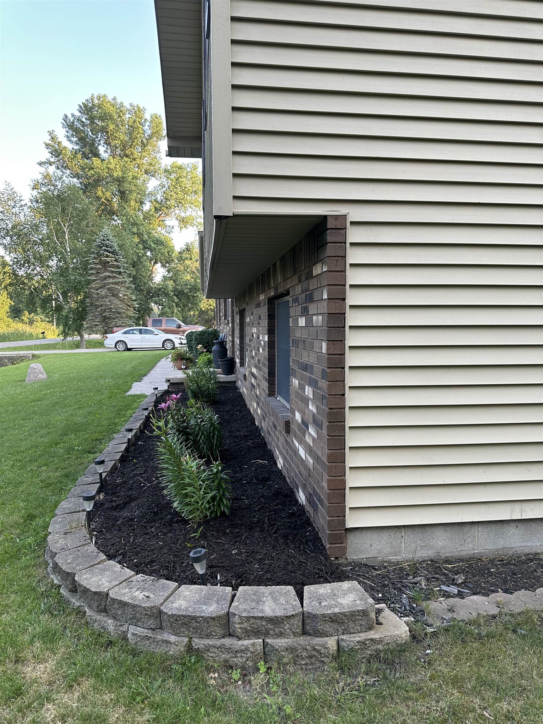 3577 South Kaiser Street Pinconning, MI 48650 - Photo 36 of 39