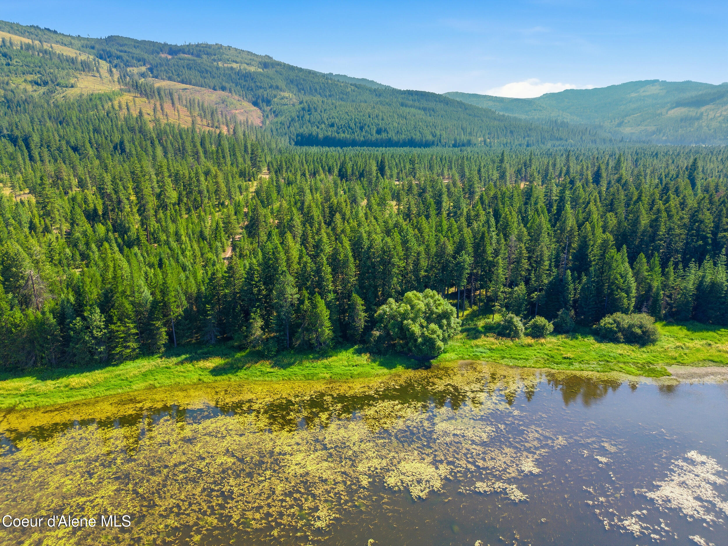 Nna Poirier Road Blanchard, ID 83804 - Photo 24 of 28 13_dji_0619