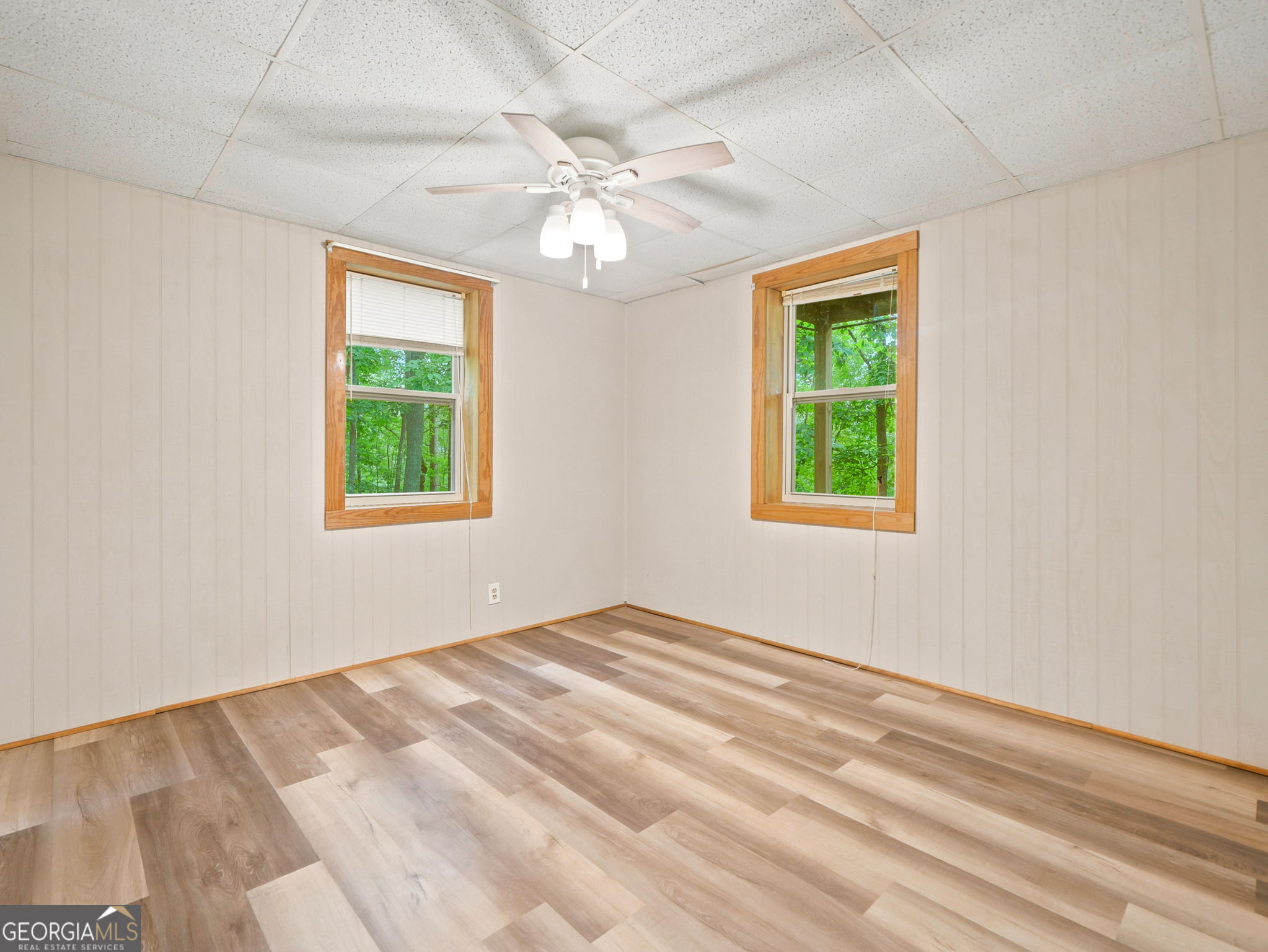 903 Cane Court Ranger, GA 30734 - Photo 25 of 45