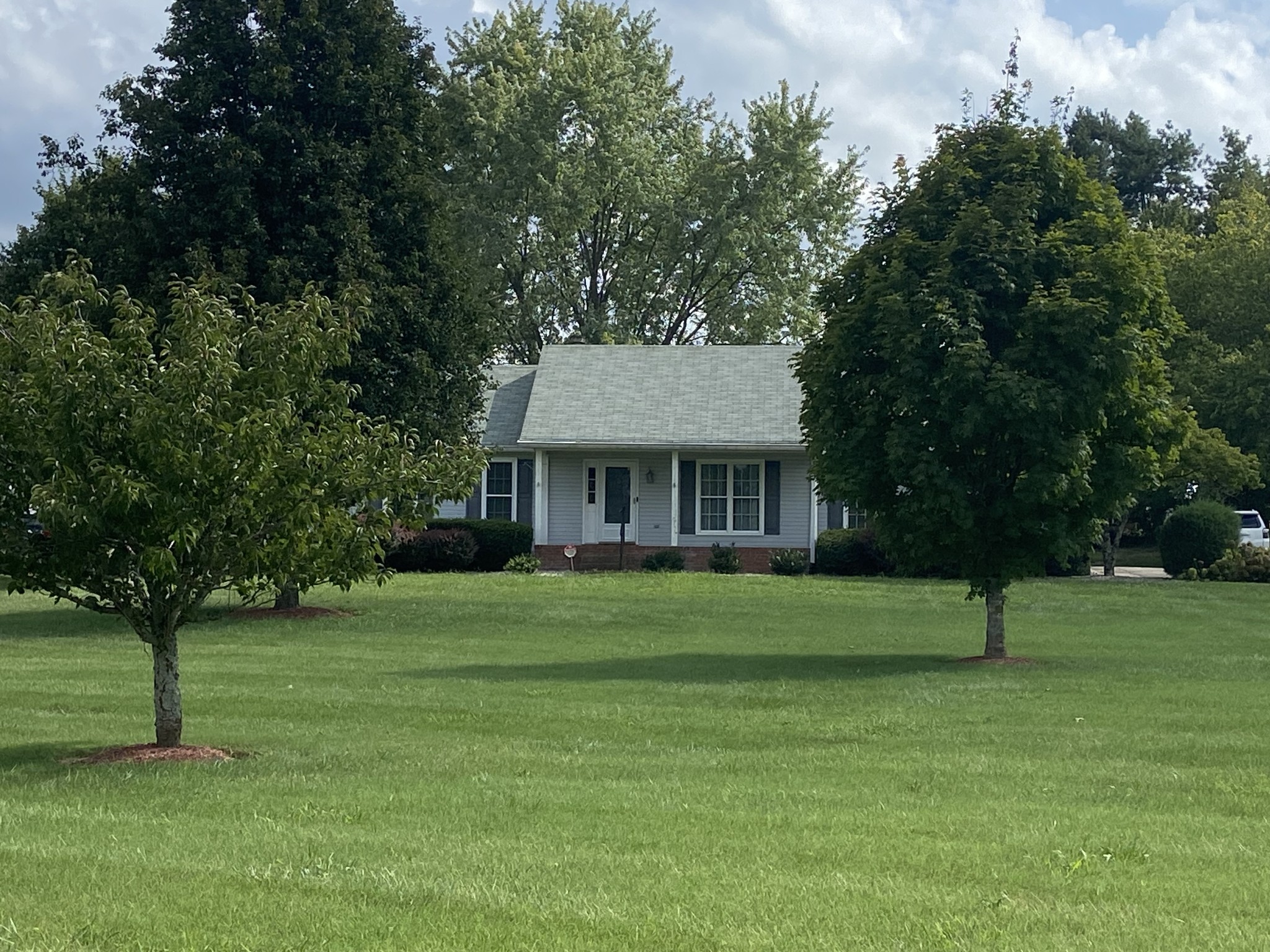 147 Flynn Road Gallatin, TN 37066 - Photo 1 of 1 Gallery Image 1