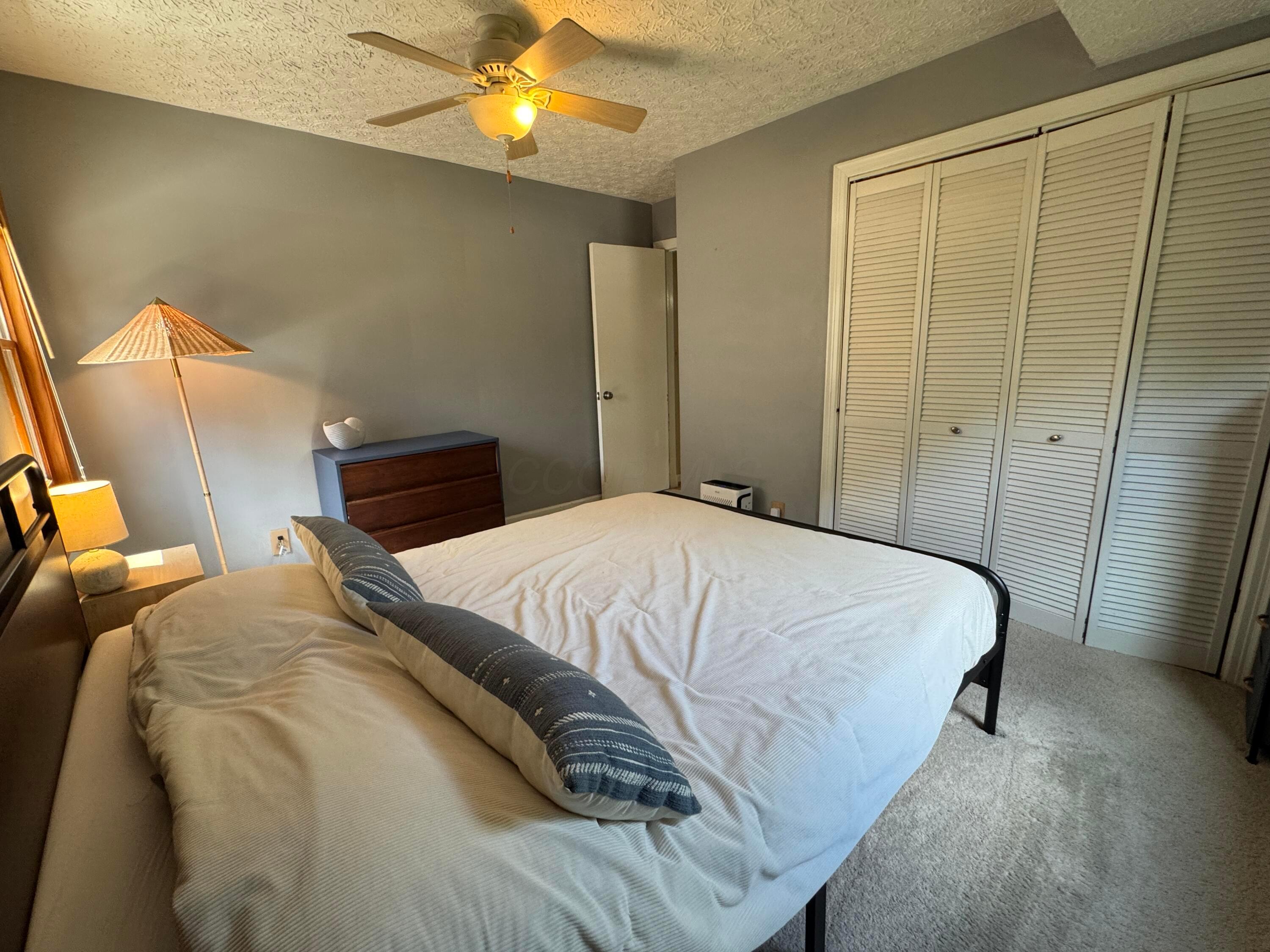 2623 Wildwood Road Columbus, OH 43231 - Photo 18 of 59 Master brm