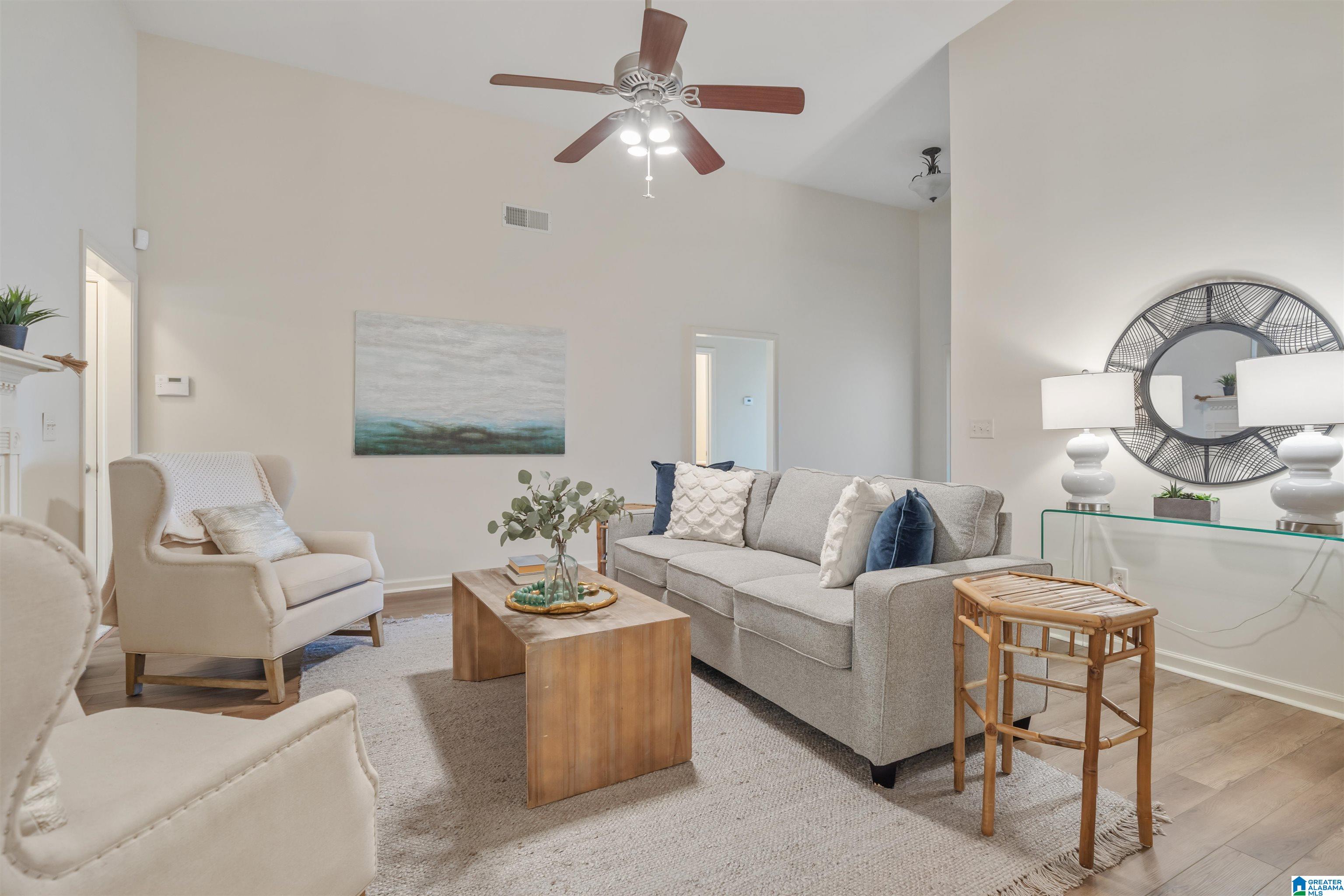 126 Paddington Station Alabaster, AL 35114 - Photo 4 of 30