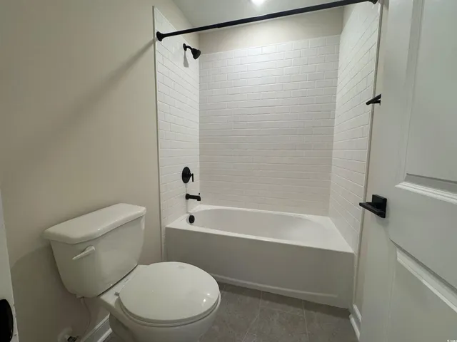 $3,800 | 2931 Marshfront Drive, Unit LOT #125 ON MARSHFRONT DR, Beaufort, SC 29902