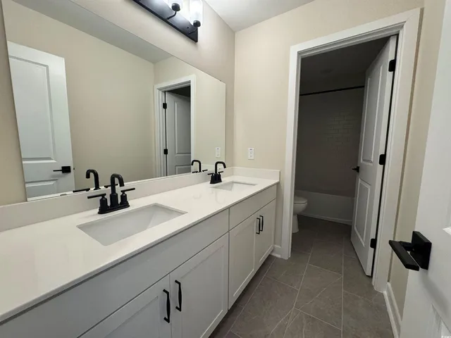 $3,800 | 2931 Marshfront Drive, Unit LOT #125 ON MARSHFRONT DR, Beaufort, SC 29902