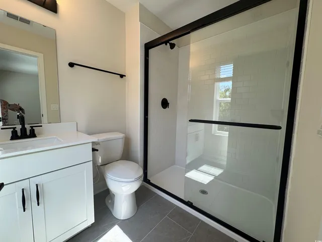 $3,800 | 2931 Marshfront Drive, Unit LOT #125 ON MARSHFRONT DR, Beaufort, SC 29902