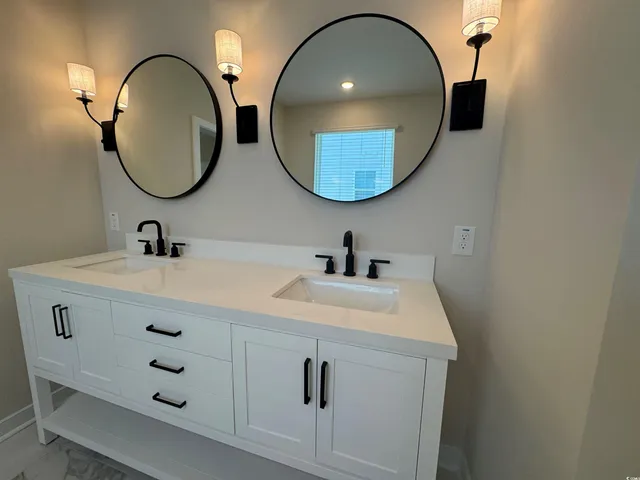 $3,800 | 2931 Marshfront Drive, Unit LOT #125 ON MARSHFRONT DR, Beaufort, SC 29902