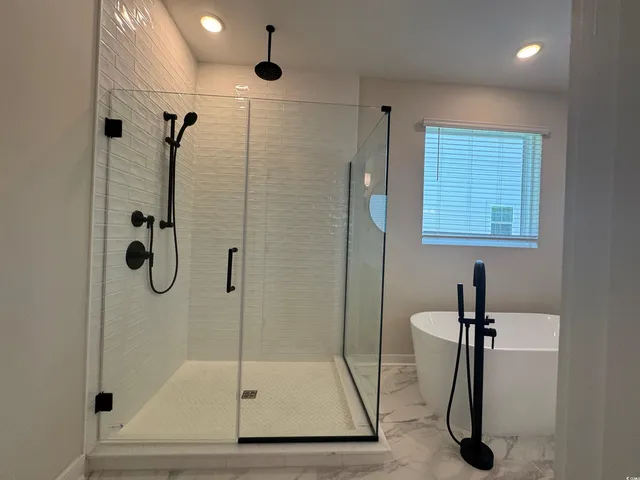 $3,800 | 2931 Marshfront Drive, Unit LOT #125 ON MARSHFRONT DR, Beaufort, SC 29902