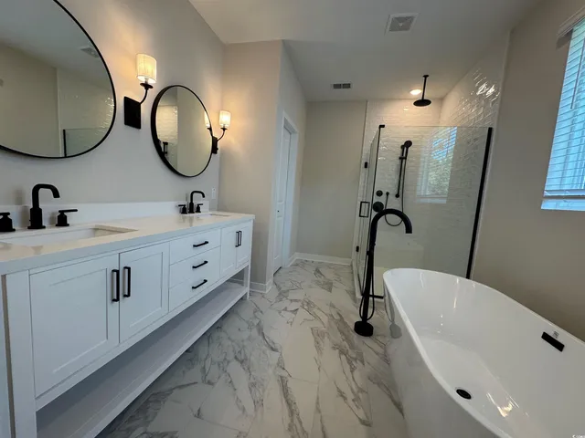 $3,800 | 2931 Marshfront Drive, Unit LOT #125 ON MARSHFRONT DR, Beaufort, SC 29902