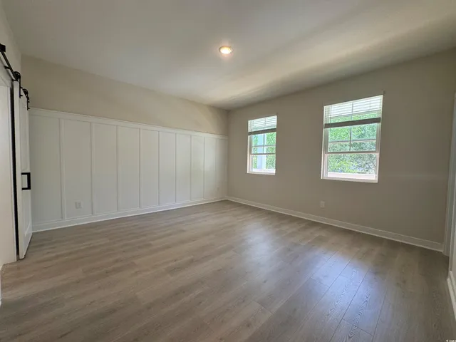 $3,800 | 2931 Marshfront Drive, Unit LOT #125 ON MARSHFRONT DR, Beaufort, SC 29902