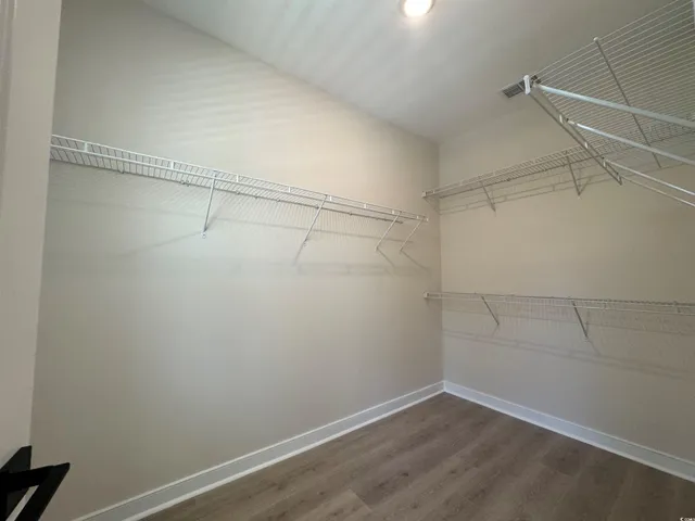 $3,800 | 2931 Marshfront Drive, Unit LOT #125 ON MARSHFRONT DR, Beaufort, SC 29902