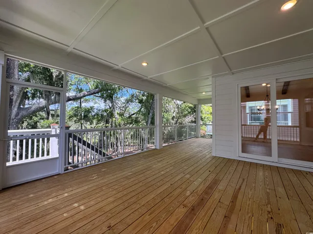 $3,800 | 2931 Marshfront Drive, Unit LOT #125 ON MARSHFRONT DR, Beaufort, SC 29902