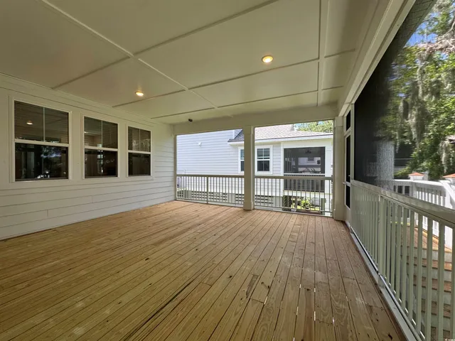 $3,800 | 2931 Marshfront Drive, Unit LOT #125 ON MARSHFRONT DR, Beaufort, SC 29902