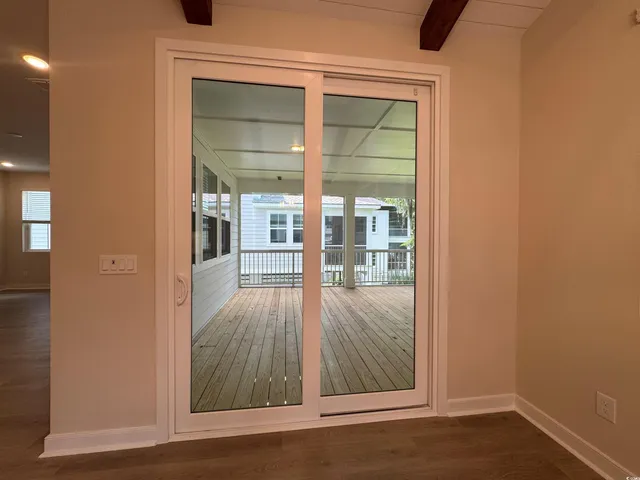 $3,800 | 2931 Marshfront Drive, Unit LOT #125 ON MARSHFRONT DR, Beaufort, SC 29902