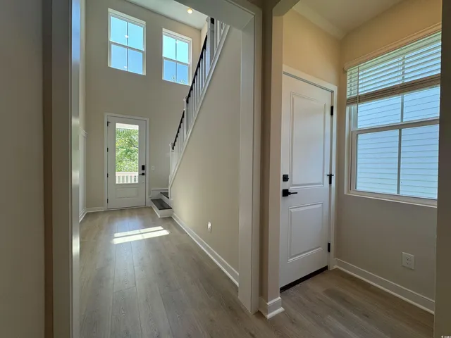 $3,800 | 2931 Marshfront Drive, Unit LOT #125 ON MARSHFRONT DR, Beaufort, SC 29902