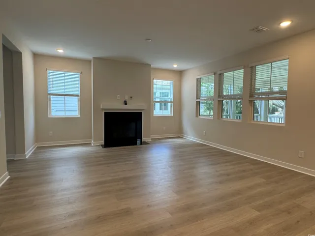 $3,800 | 2931 Marshfront Drive, Unit LOT #125 ON MARSHFRONT DR, Beaufort, SC 29902