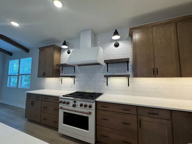 $3,800 | 2931 Marshfront Drive, Unit LOT #125 ON MARSHFRONT DR, Beaufort, SC 29902