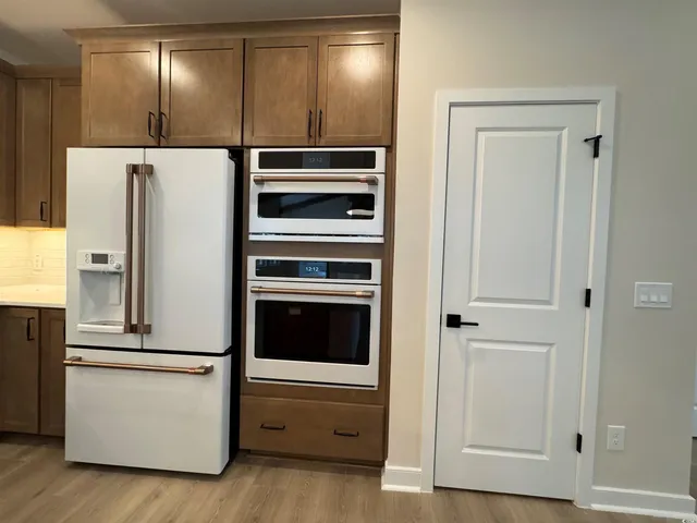 $3,800 | 2931 Marshfront Drive, Unit LOT #125 ON MARSHFRONT DR, Beaufort, SC 29902