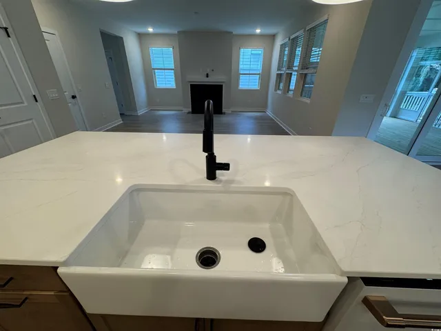 $3,800 | 2931 Marshfront Drive, Unit LOT #125 ON MARSHFRONT DR, Beaufort, SC 29902