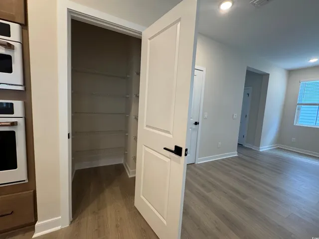 $3,800 | 2931 Marshfront Drive, Unit LOT #125 ON MARSHFRONT DR, Beaufort, SC 29902