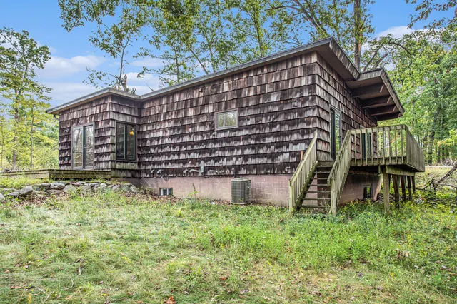 $430,000 | 22485 Clear Lake Road North, Battle Creek, MI 49014