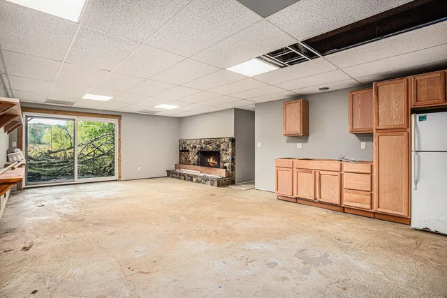 $420,000 | 22485 Clear Lake Road North, Battle Creek, MI 49014