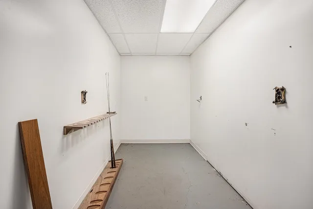 $420,000 | 22485 Clear Lake Road North, Battle Creek, MI 49014