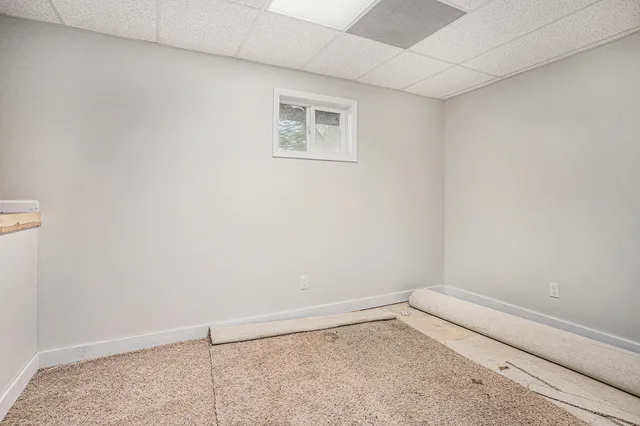 $420,000 | 22485 Clear Lake Road North, Battle Creek, MI 49014