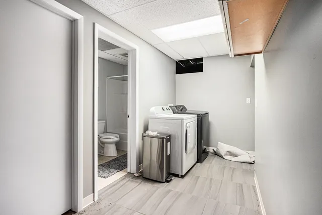 $420,000 | 22485 Clear Lake Road North, Battle Creek, MI 49014