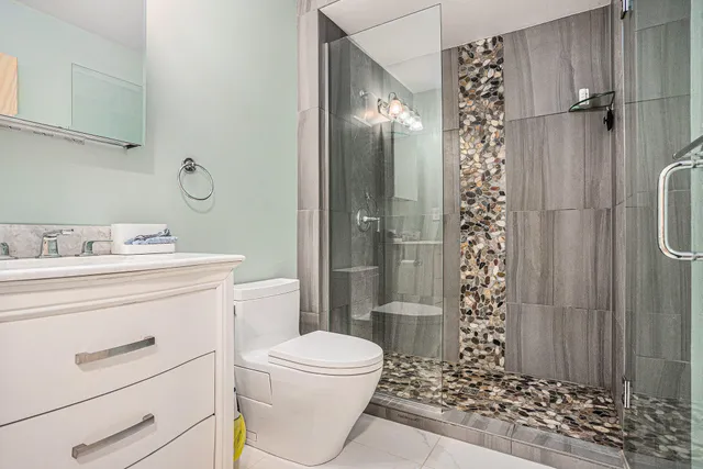 $420,000 | 22485 Clear Lake Road North, Battle Creek, MI 49014