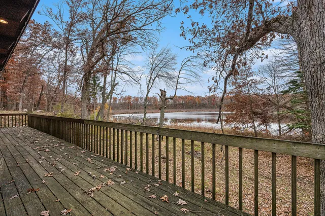 $420,000 | 22485 Clear Lake Road North, Battle Creek, MI 49014