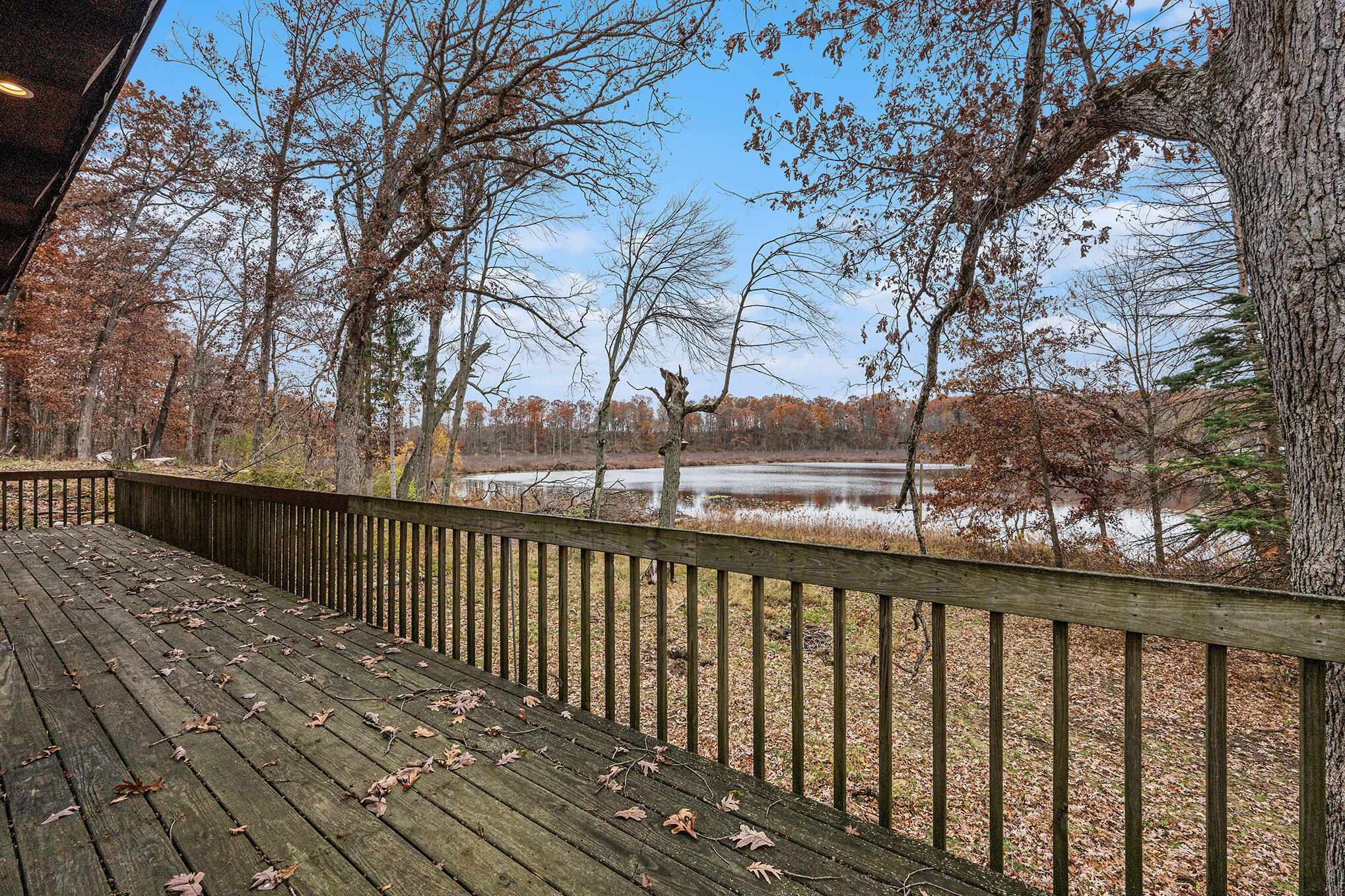 22485 Clear Lake Road North Battle Creek, MI 49014 - Photo 18 of 46 005_file_179