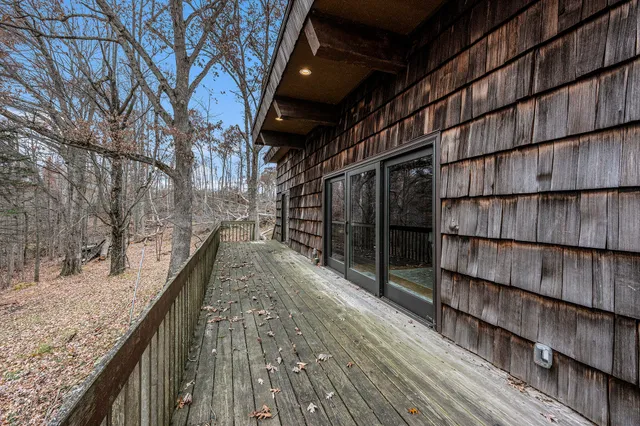 $420,000 | 22485 Clear Lake Road North, Battle Creek, MI 49014