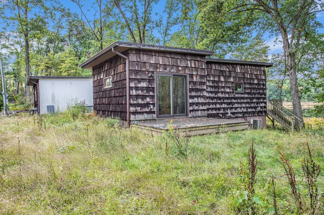 $420,000 | 22485 Clear Lake Road North, Battle Creek, MI 49014