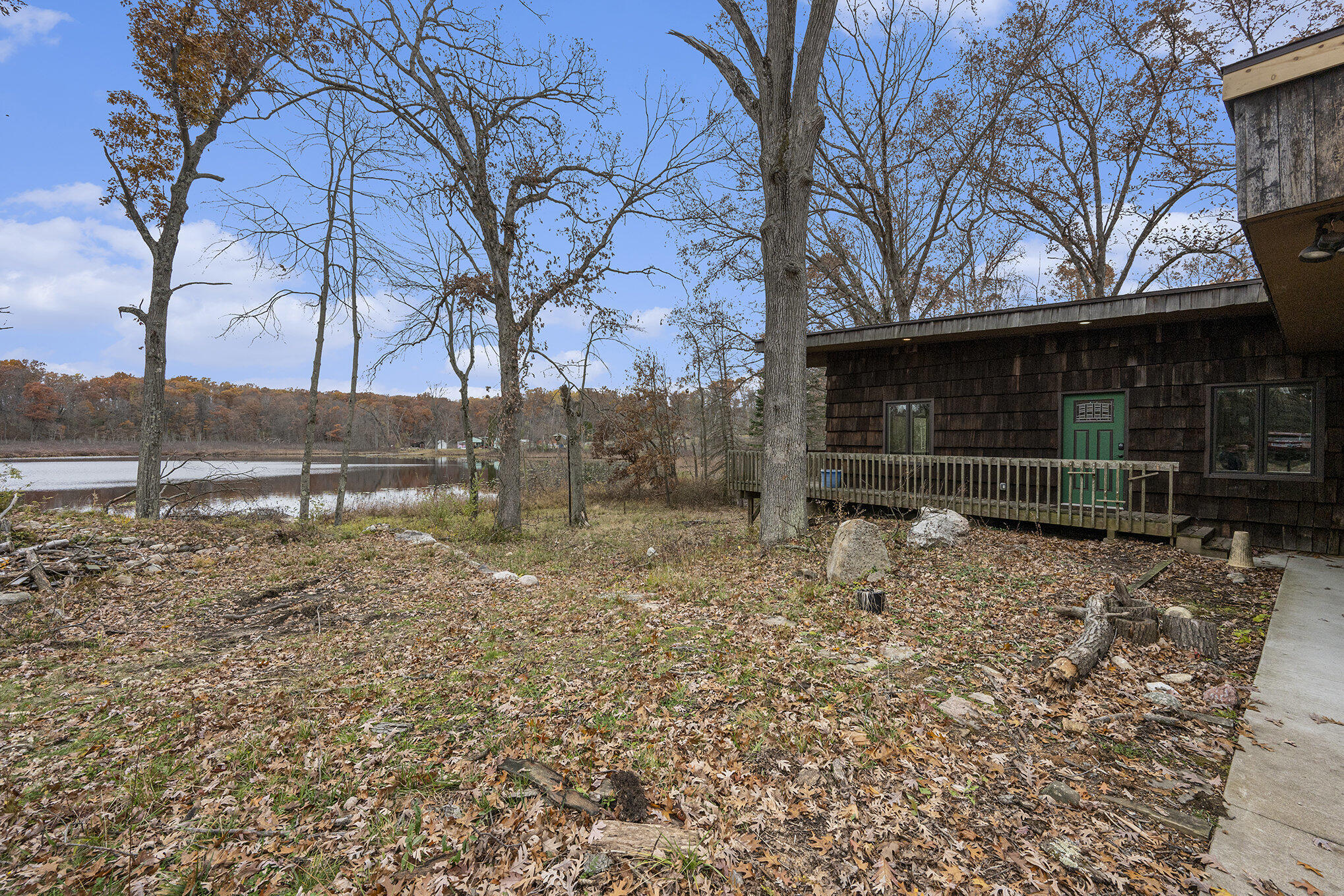 22485 Clear Lake Road North Battle Creek, MI 49014 - Photo 25 of 46 007_file_233