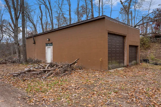 $420,000 | 22485 Clear Lake Road North, Battle Creek, MI 49014