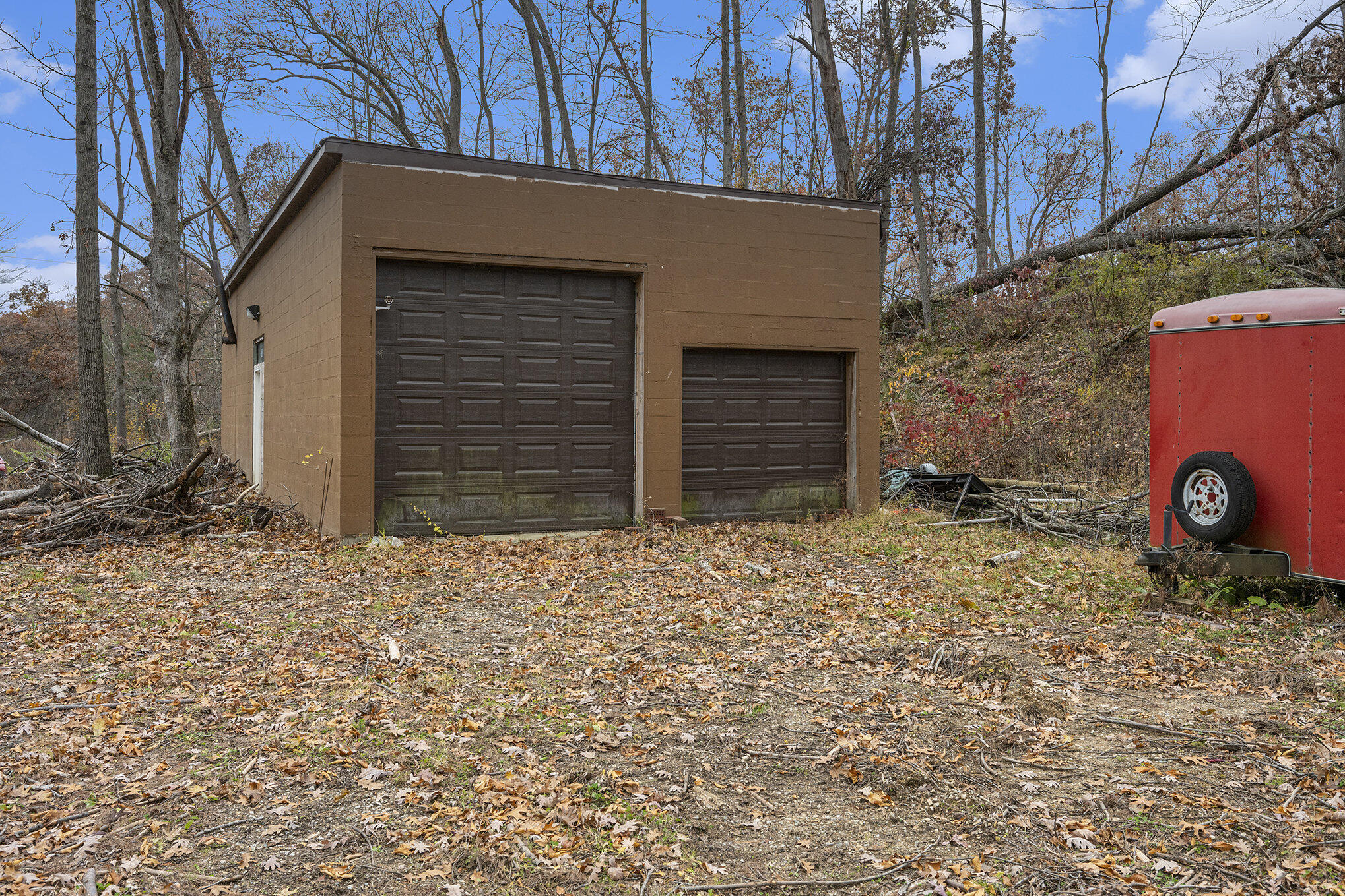 22485 Clear Lake Road North Battle Creek, MI 49014 - Photo 29 of 46 011_file_141