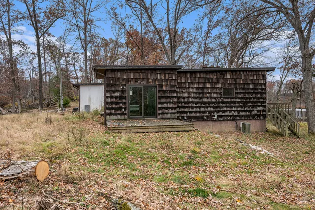 $420,000 | 22485 Clear Lake Road North, Battle Creek, MI 49014